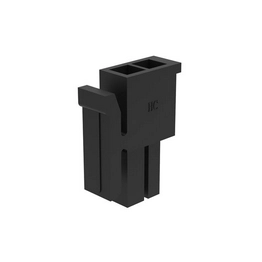 Amphenol G88MPH0222CEU image