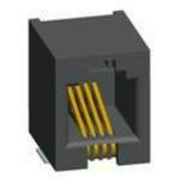 73306-111LF 73306-111LF