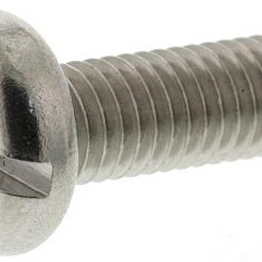 RS 527088 image