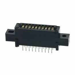 CR22-20D-2.54DS(70) CR22-20D-2.54DS(70)