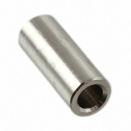 Keystone Electronics 1935 image