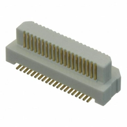 AXK6S40537YG Panasonic