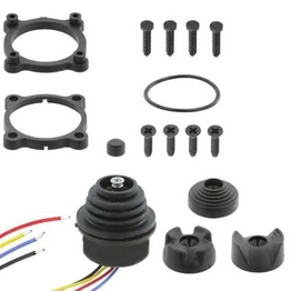 APEM TSAA1U02A image