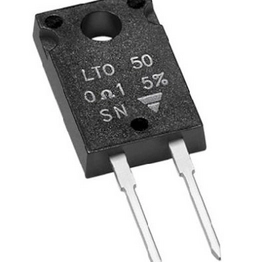 Vishay Intertechnology LTO050FR0680JTE3 image