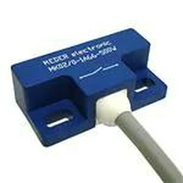 MK02/0-1B90-500W MK02/0-1B90-500W