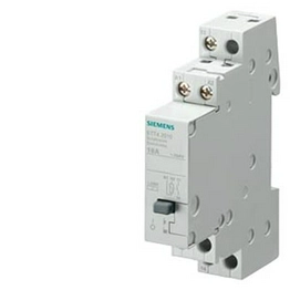 SIEMENS 5TT42043 image