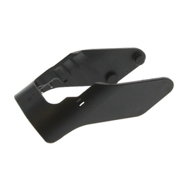 TE Connectivity 1743445-2 image