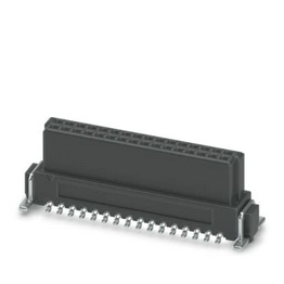 FR 1,27/ 32-FV 9,05 FR 1,27/ 32-FV 9,05
