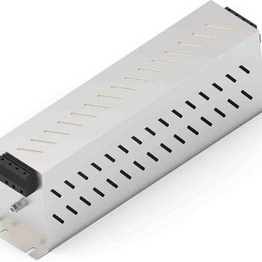 TE Connectivity 16KEVD10BBSW image