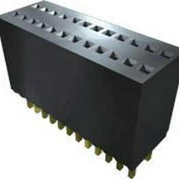 samtec SMS-110-01-G-D image