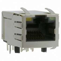 Pulse Electronics J1012F21CNL image