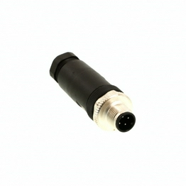 Weidmüller 1807340000 image