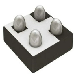 Vishay Intertechnology SI8424CDB-T1-E1 image