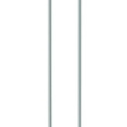 TDK B57164K0101K000 image