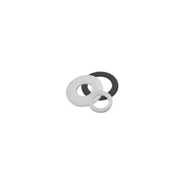 17M03DIN34816B ESSENTRA