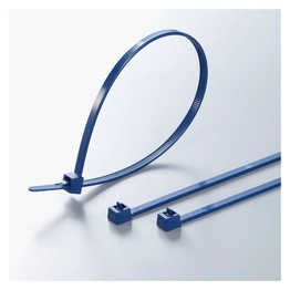 HellermannTyton 111-00937 image