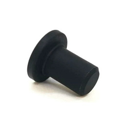 CGPLUG44 CGPLUG44