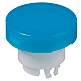 NKK Switches AT3002GB image