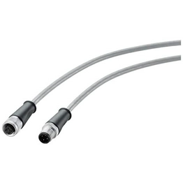 6XV1801-5AH10 SIEMENS