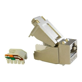 SS-82110-002 SS-82110-002