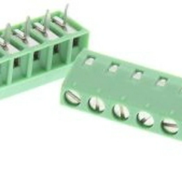 PHOENIX CONTACT 1727094 image