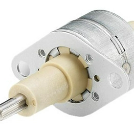20DAM20D2B-K 20DAM20D2B-K