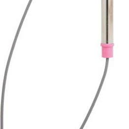 ANT-2.4-WRT-UFL ANT-2.4-WRT-UFL