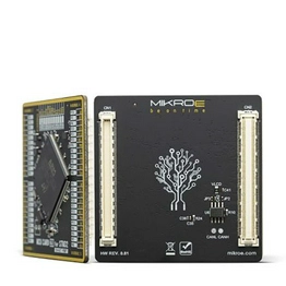 MikroElektronika MIKROE-3781 image