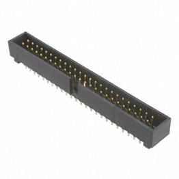 702465001 molex