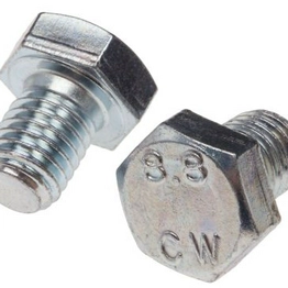 RS 9172943 image