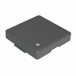 AST0940MCTRQ AST0940MCTRQ