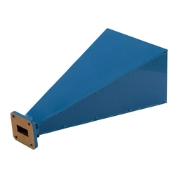 FM9855B-20 Fairview Microwave