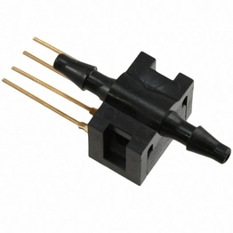 Honeywell 26PCCFG6G image