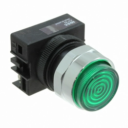APW199D-G-120V APW199D-G-120V