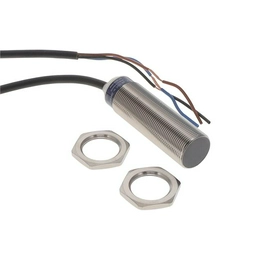 Telemecanique Sensors XS618B1PBL2 image