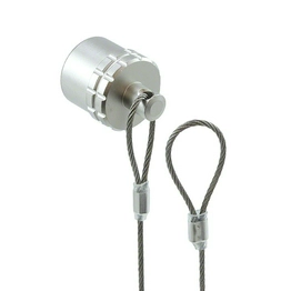 LEMO BFG.0K.100.NAS image