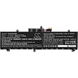 0B200-03380100 BATTERY International Lighting