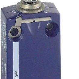 XCMD2101L1 Telemecanique Sensors