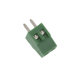 WURTH 691210910002 image