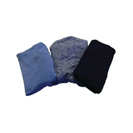 1A-KP3C-020 1A-KP3C-020