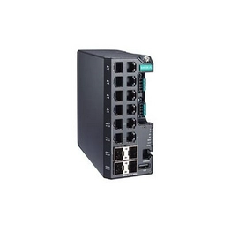 EDS-4012-4GS-HV EDS-4012-4GS-HV