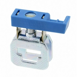 PHOENIX CONTACT 0421061 image