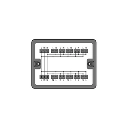 899-631/477-000 899-631/477-000