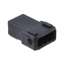 1-144546-0 TE Connectivity
