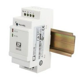 XP Power DDC3024S09 image