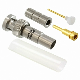 Cinch PL455ACWP-201 image