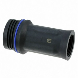 HARTING 19155031701 image