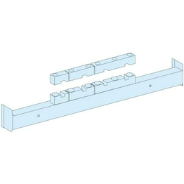 Schneider Electric LVS04693 image