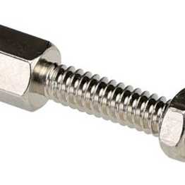 HARTING 09670009973 image