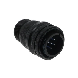 97-3106A-18-19P(621) Amphenol